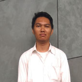Adhitya Bobby's Profile Picture