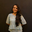 Profile image for Shubhangi Agarwal