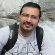 Profile image for Sandeep Chhabra