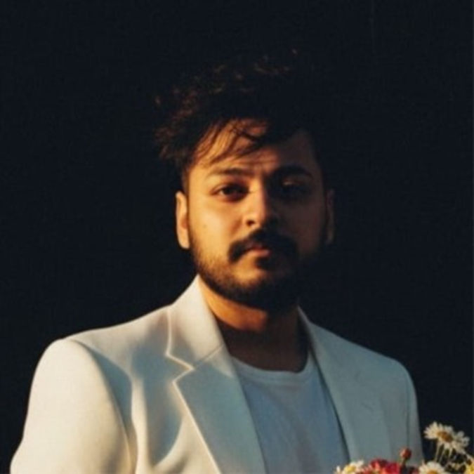 Umar