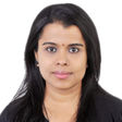 Profile image for Trupti Naik