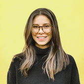 Charise Sousa's Profile Picture