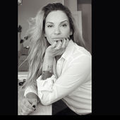 Negar Lahrodi's Profile Picture