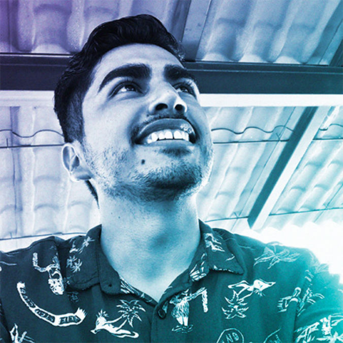 View Miguel Corrales