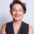 Profile image for Sharon Goh