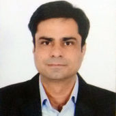 Pankaj Kawatra's Profile Picture