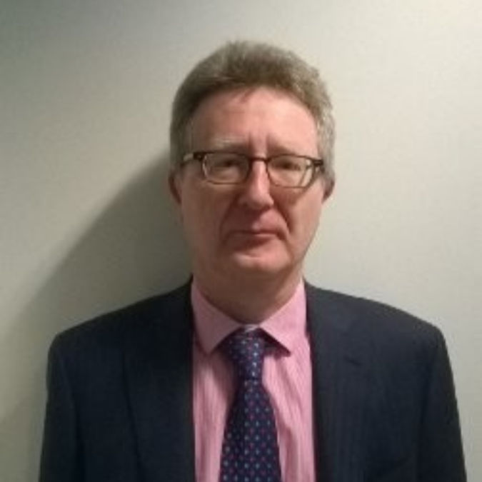 View Rafortho Philippe