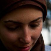 Amira Sallam's Profile Picture