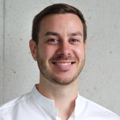 Florian Habler's Profile Picture