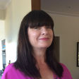 Profile image for Anastasia Hickman
