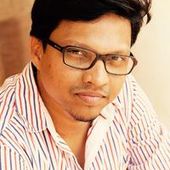 Nikhil Kumar C's Profile Picture