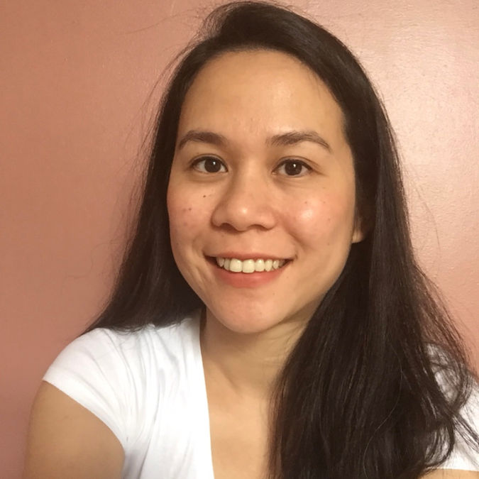 View Thai Hoan Nguyen