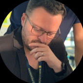 Mario Rodriguez's Profile Picture