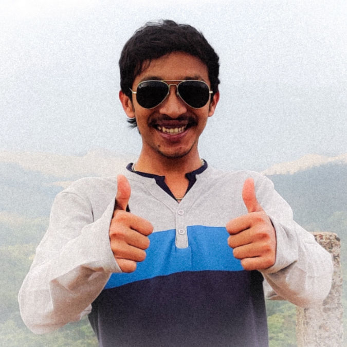 Varun