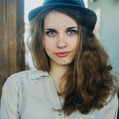 Oleksandra Devezenko's Profile Picture