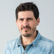 Profile image for Nicolas Bañados