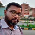 Profile image for Venkatarajan Govindarajan