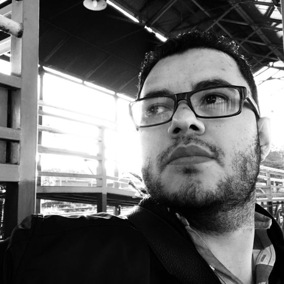 Profile image for José A.