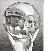 Simon O' Regan's Profile Picture