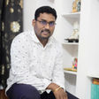 Profile image for sampath kumar ch