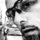 Marcin Przepiorka's Profile Picture