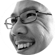 Profile image for Christopher Poon