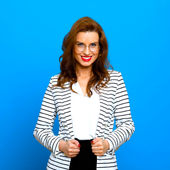 Laura's Profile Picture