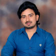 Profile image for Raj Kamal