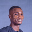 Profile image for Emmanuel Omole