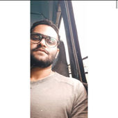 Aditya Singh's Profile Picture
