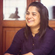 Profile image for Shalini Thampi