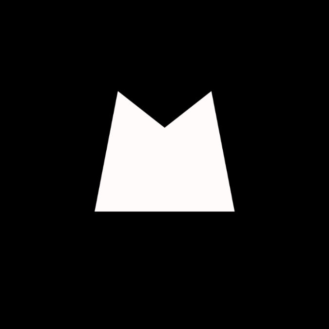 View Mehdi Bouayaben