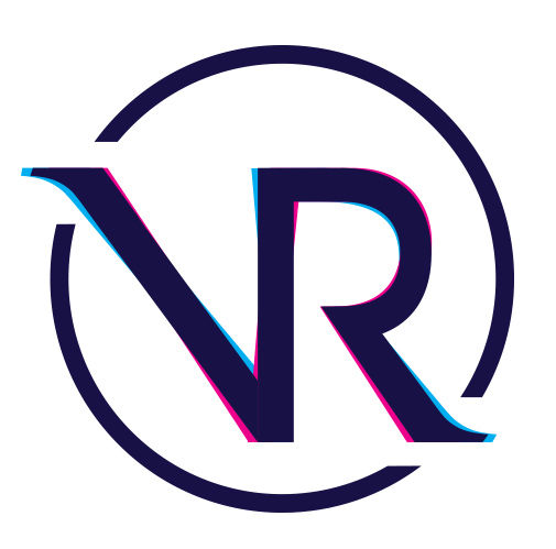 View Veronica Reichman