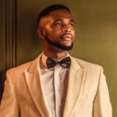 mbongeni dube's Profile Picture