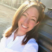 Jennifer Kahn's Profile Picture