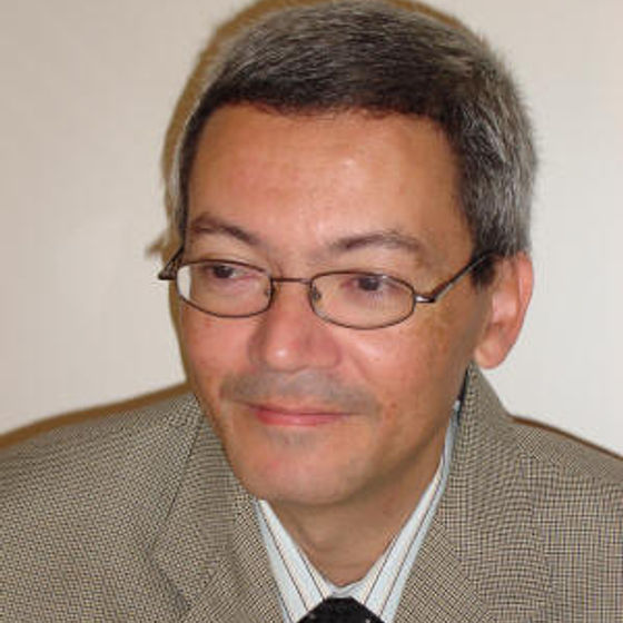 Profile image for FLAVIO S.