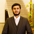 Profile image for Awais Akram Mughal