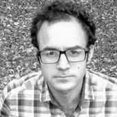Martin Volman's Profile Picture