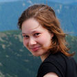 Profile image for Elena Khusanova
