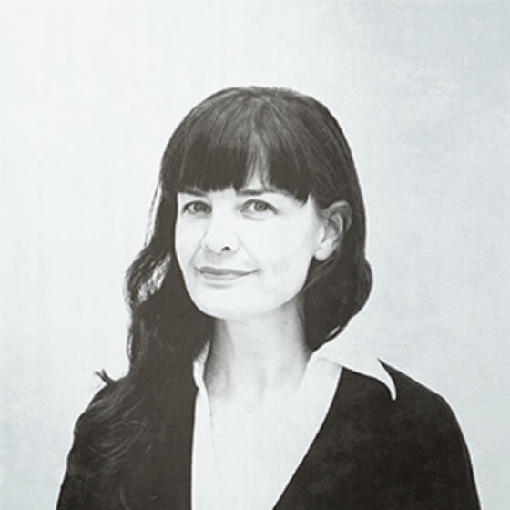 Profile image for Marina F.