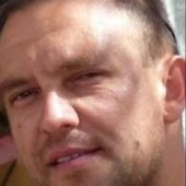 Marcel BOTEZAT's Profile Picture