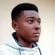 Profile image for Ogunleye Nathaniel