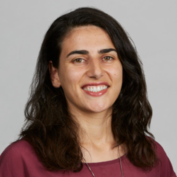 View Jacqueline Malter