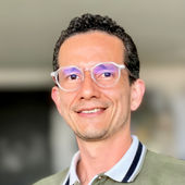Pablo Carbonari's Profile Picture