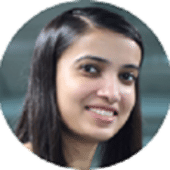 Radha Pathak's Profile Picture