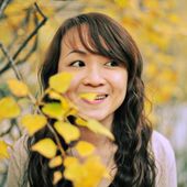 Cheah Li Lian's Profile Picture