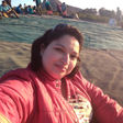 Profile image for Ruchita Deshpande