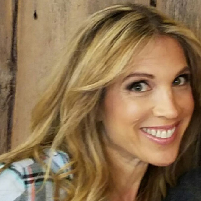 View Jessica Musumeci