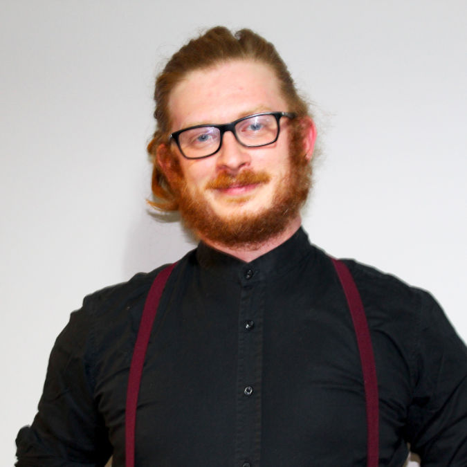 View Paolo Remondina