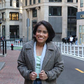 Gandhy Morillo's Profile Picture